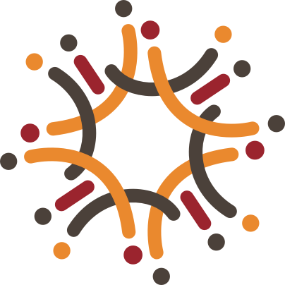 wanda logo